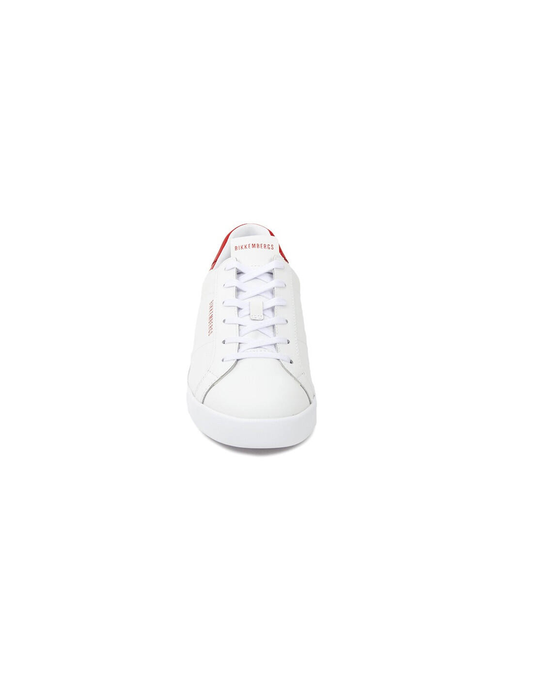 BIKKERMBERGS Saul - Zapatillas 3/5