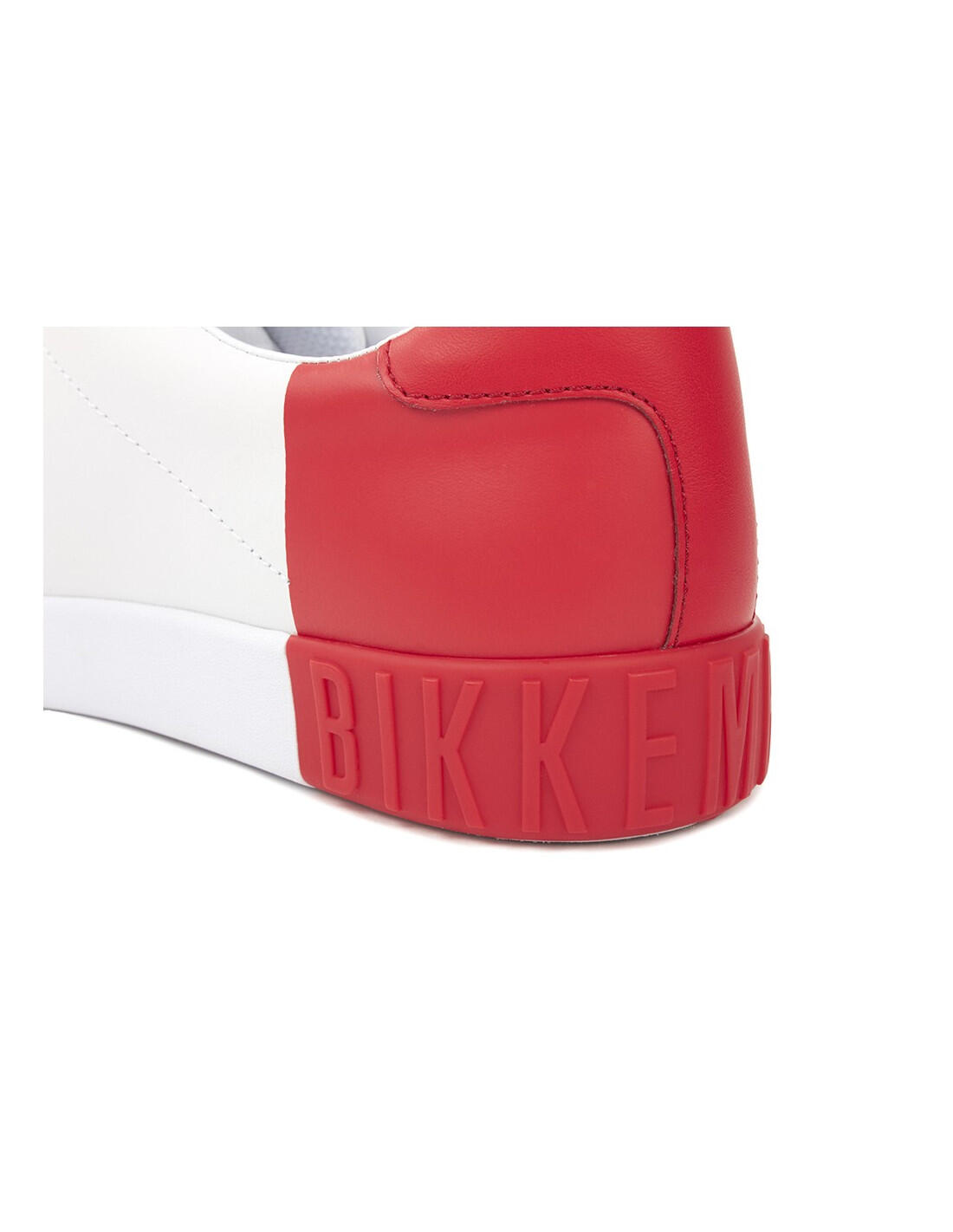 BIKKERMBERGS Saul - Zapatillas 5/5