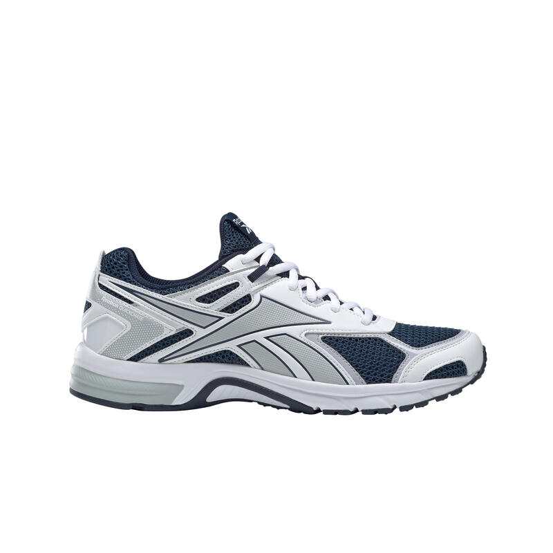 Chaussures Reebok Quick Chase