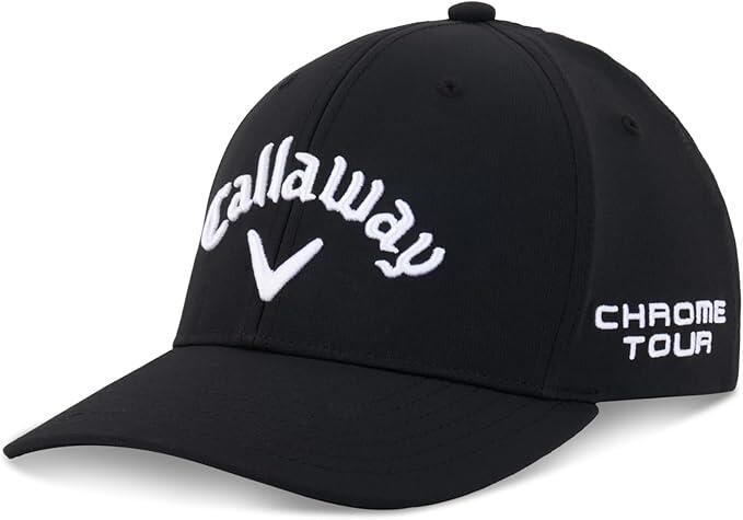 CALLAWAY picture