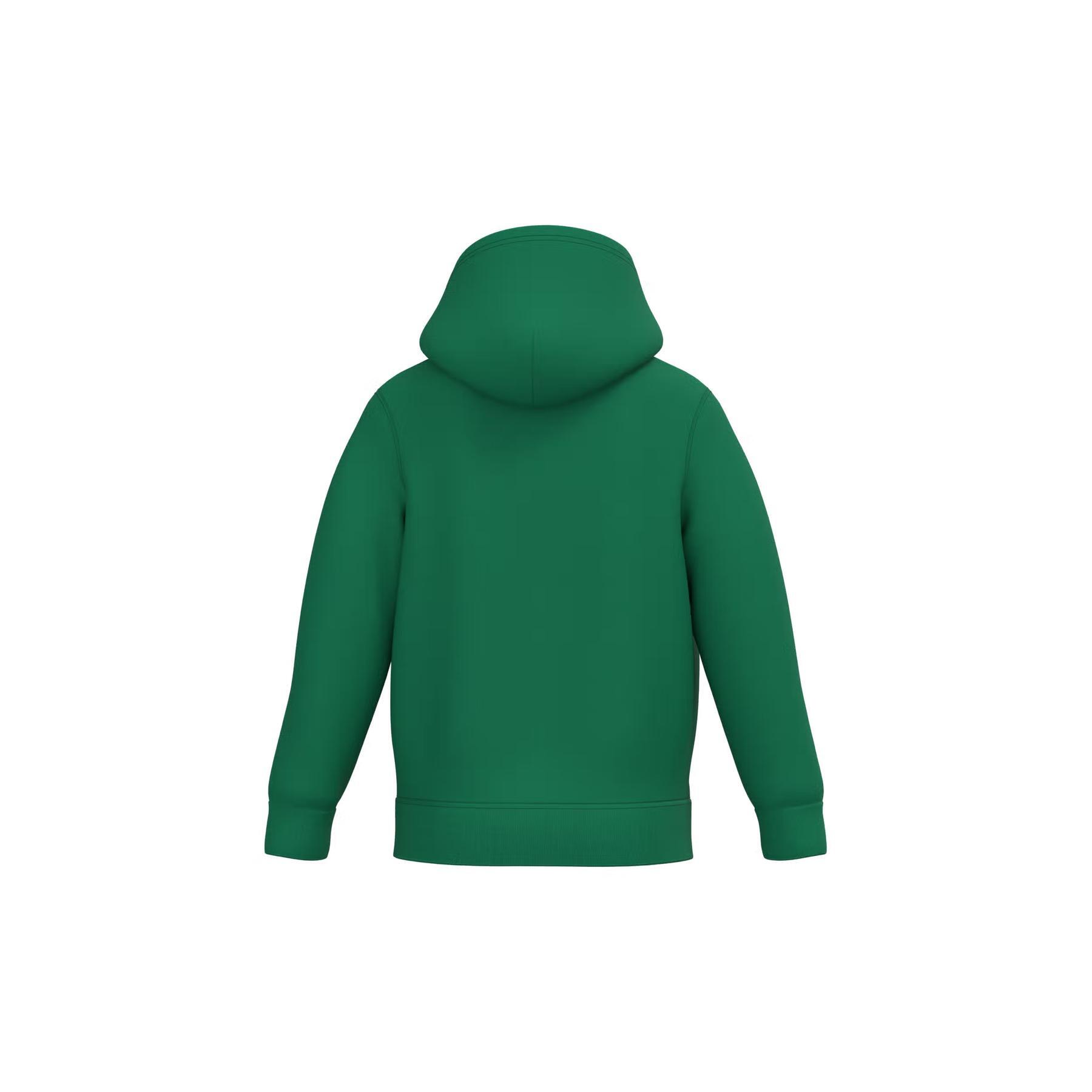 Hoodie Kinder Kariban 2/3