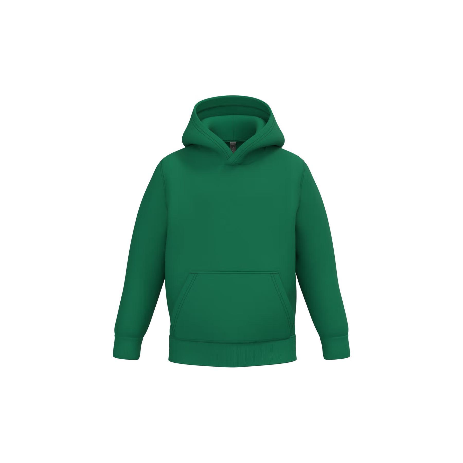 Groen
