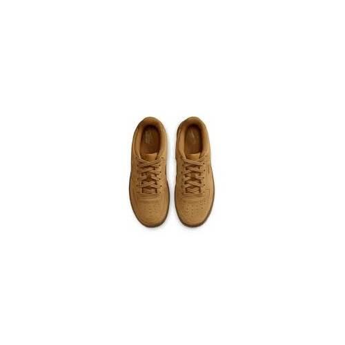 Chaussures universel enfants Nike Air Force 3/3
