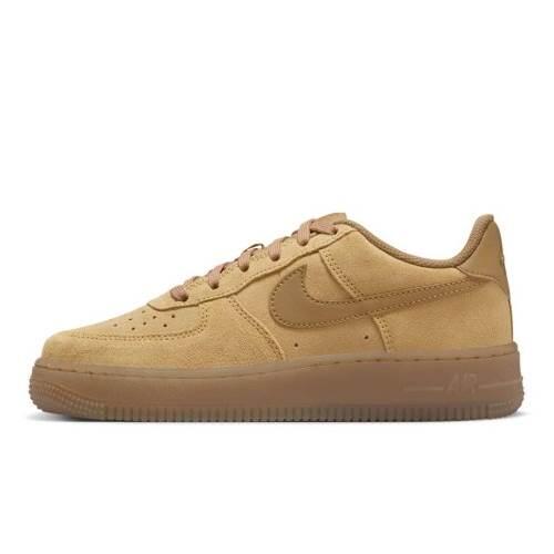 NIKE picture