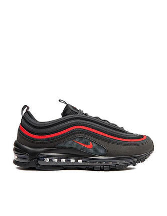 Baskets NIKE Air Max 97
