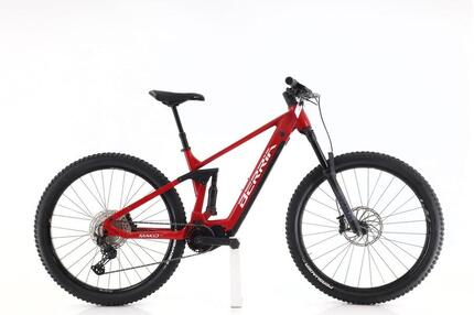 Ebike reconditionné · Mako HP XT · Très bon état