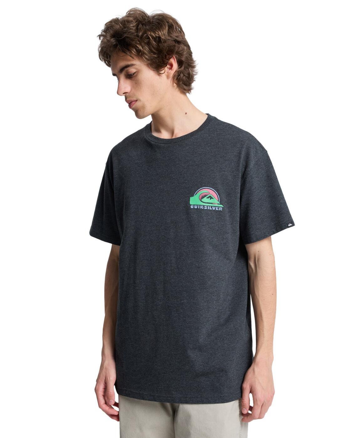 QUIKSILVER picture