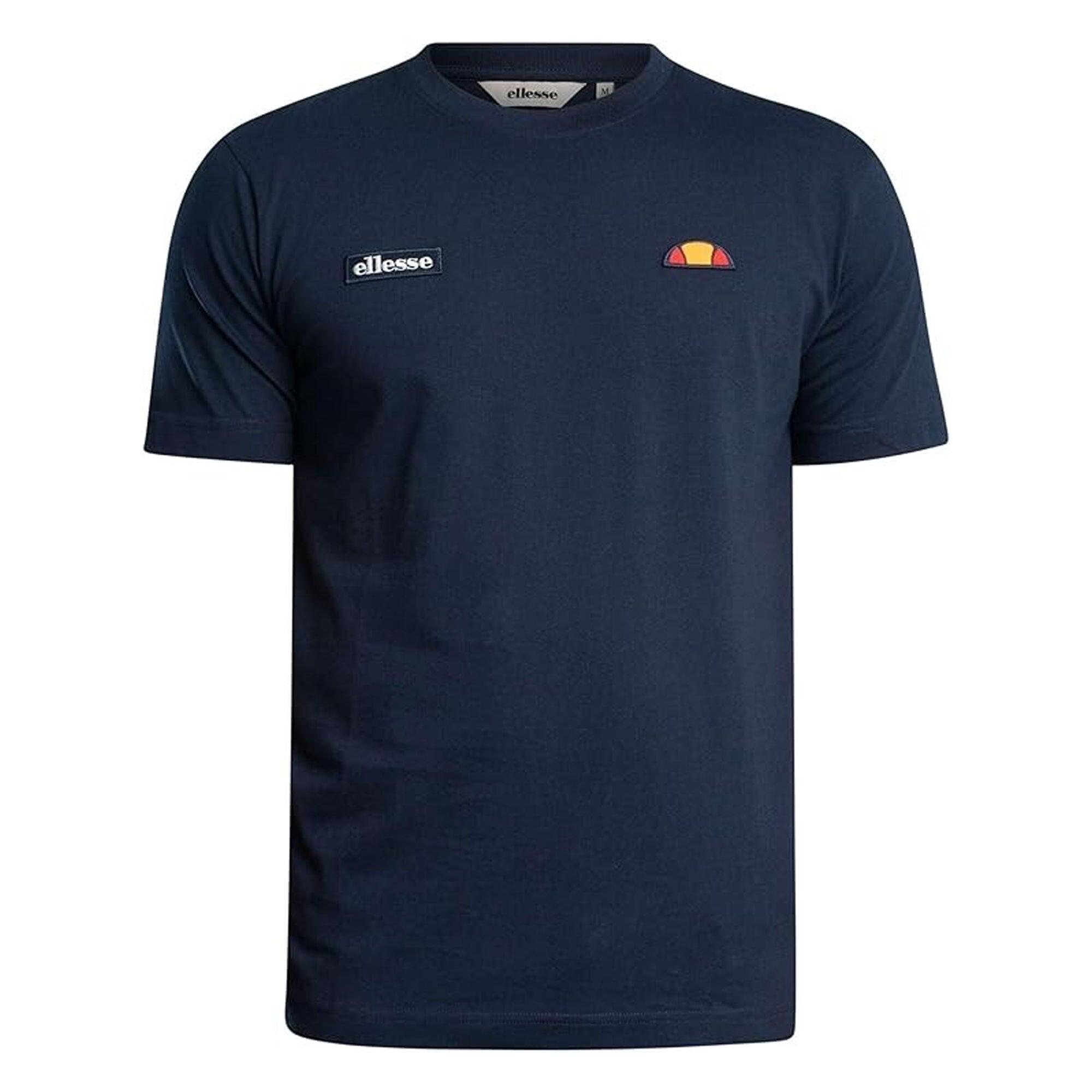 ELLESSE picture