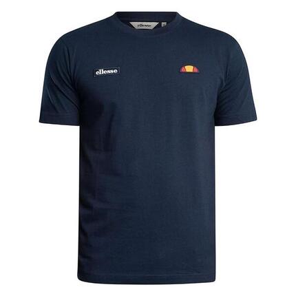 T-shirt Ellesse modèle SHB13915-429 pour homme