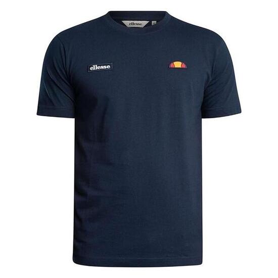 T-shirt Ellesse modèle SHB13915-429 pour homme
