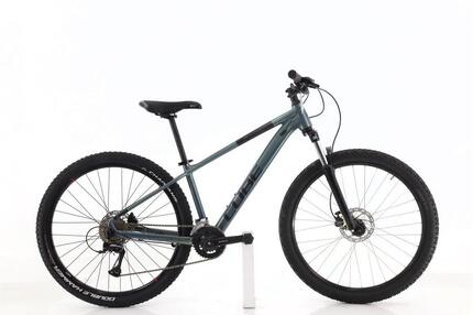 Refurbished MTB Hardtail · Diverge · Sehr guter Zustand