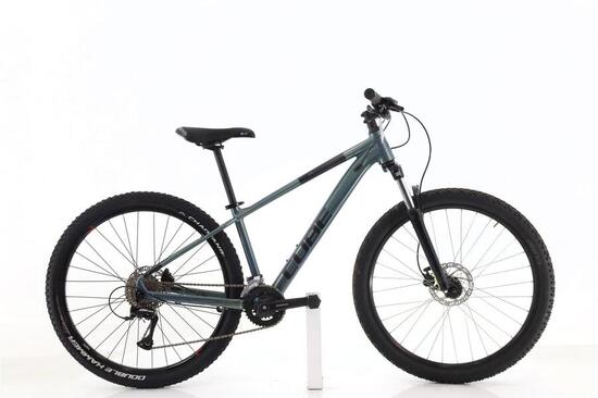 Refurbished MTB Hardtail · Diverge · Sehr guter Zustand