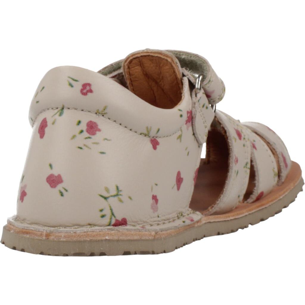 Sandalias Niña Froddo G3150283 3/5