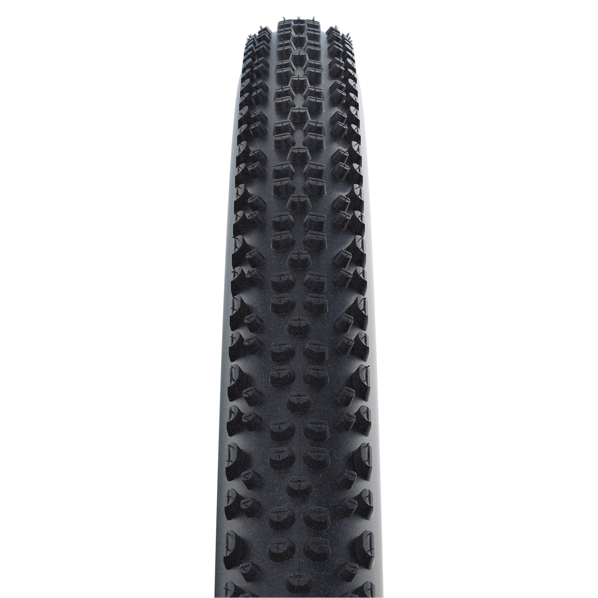 Pneumatici per bici gravel X-One Allround HS 467A Set da 2, 28x1,30" 33-622 2/2