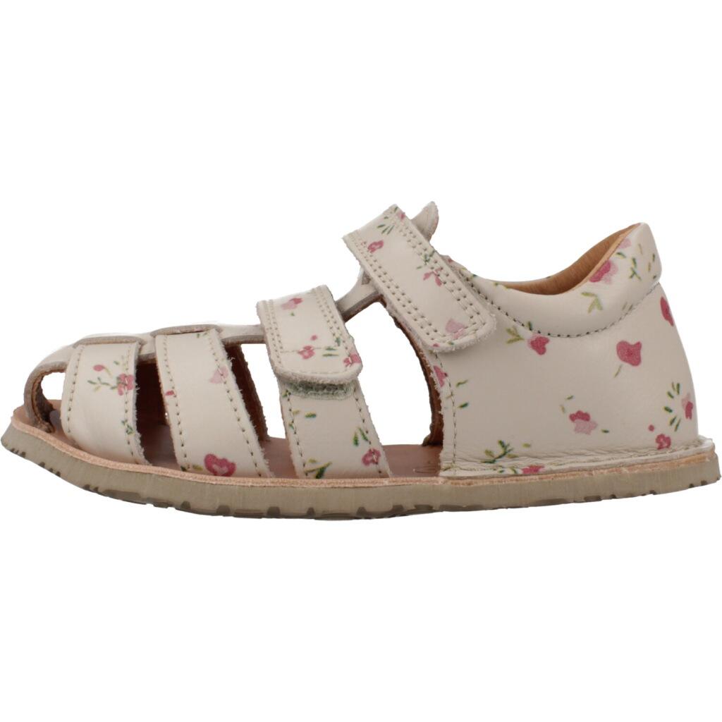 Sandalias Niña Froddo G3150283 2/5
