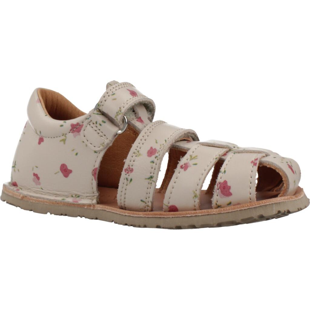 Sandalias Niña Froddo G3150283 5/5
