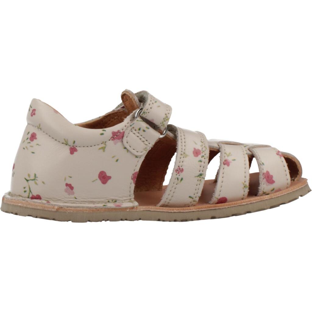 Sandalias Niña Froddo G3150283 4/5