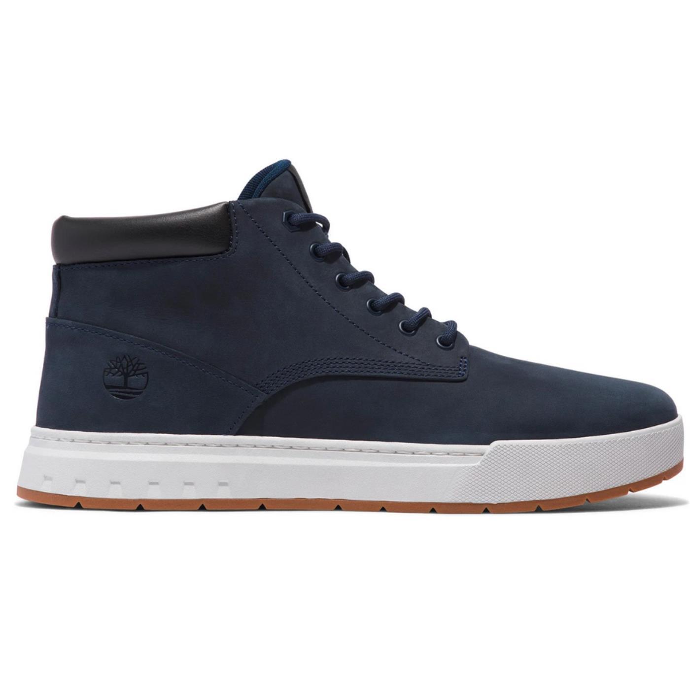 TIMBERLAND picture