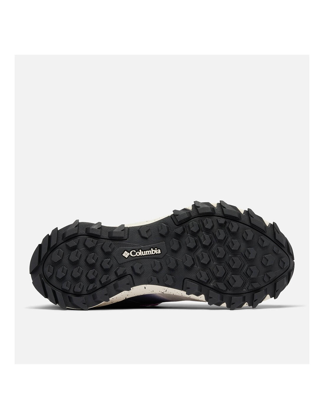 COLUMBIA Peakfreak Hera Outdry - Sneakers 5/5