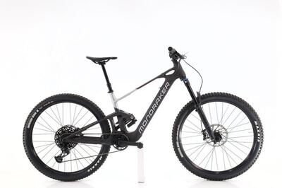 Ebike ricondizionata · Neat R GX · Ottimo stato