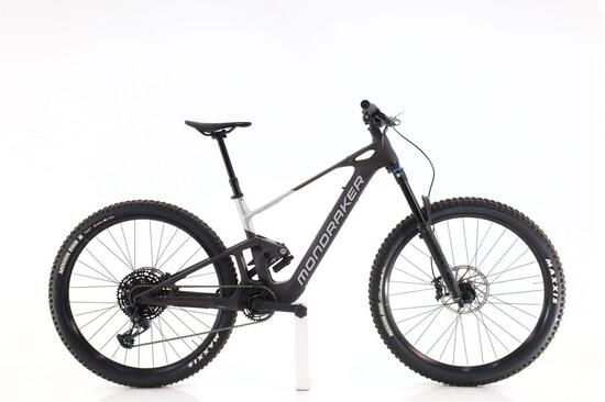 Ebike ricondizionata · Neat R GX · Ottimo stato