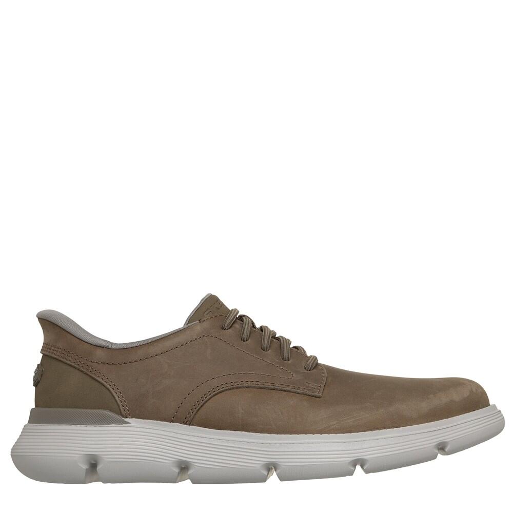 SKECHERS picture