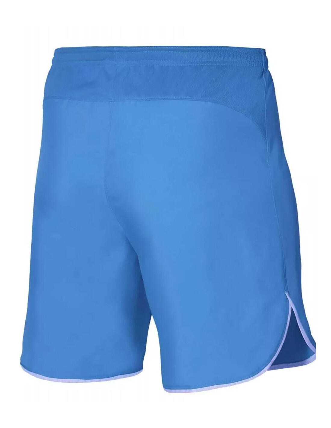 Short Nike Dry-FIT Laser V 4/5
