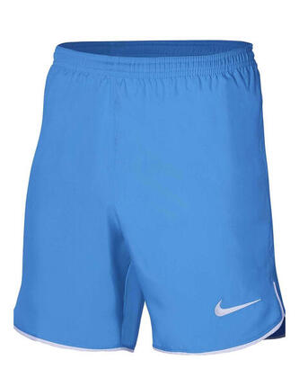 Short Nike Dry-FIT Laser V
