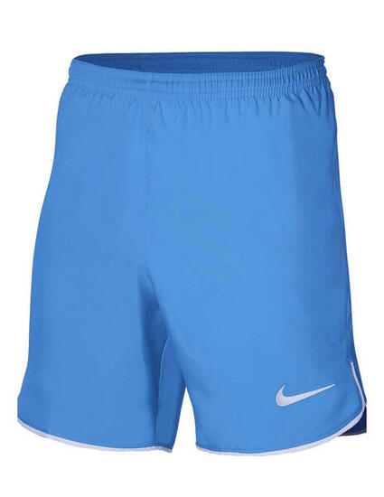 Short Nike Dry-FIT Laser V