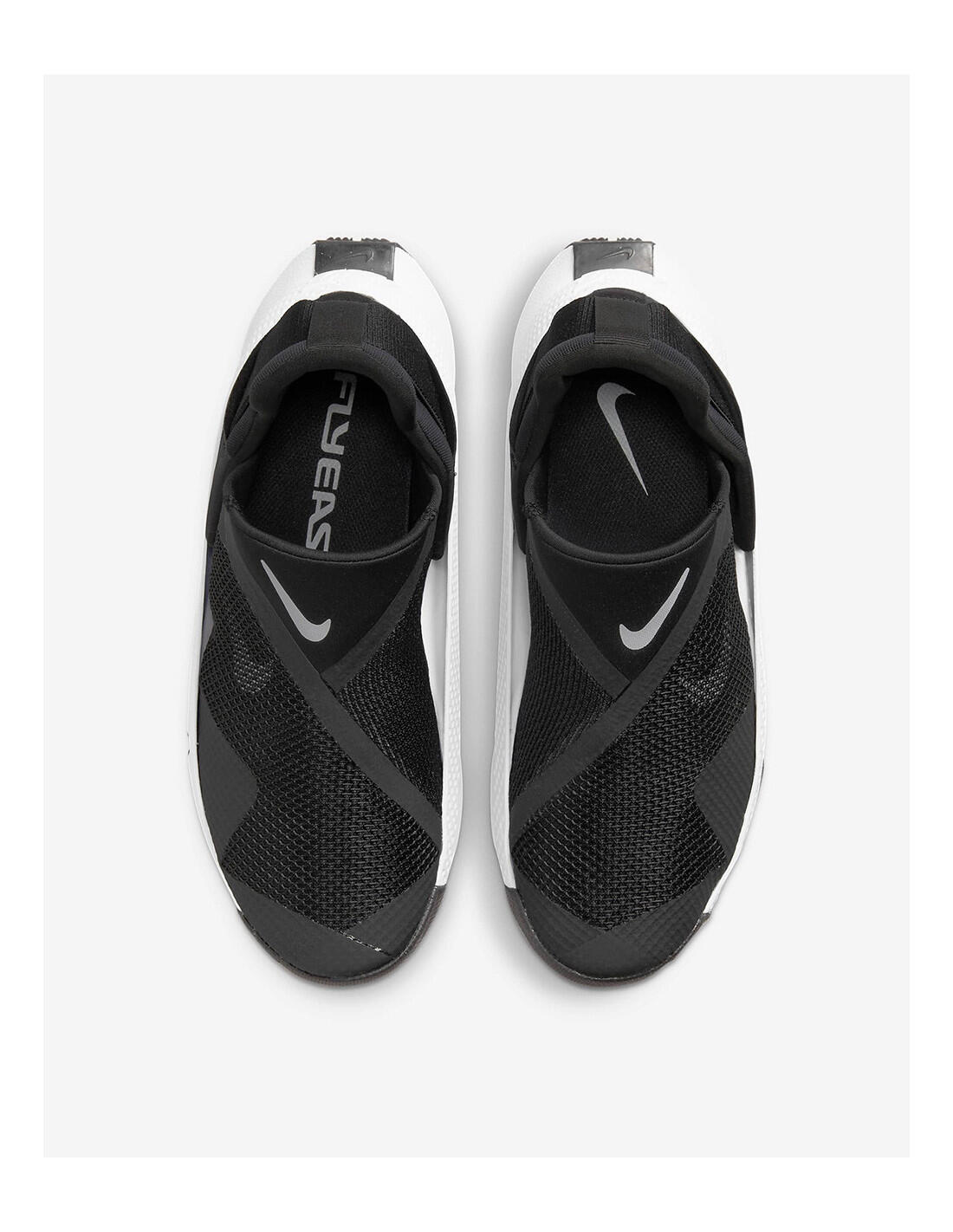 Baskets NIKE Go Flyease 3/5