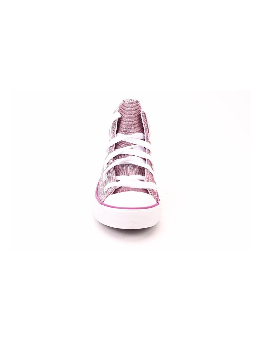 CONVERSE - CONVERSE 668471C - Baskets 3/5