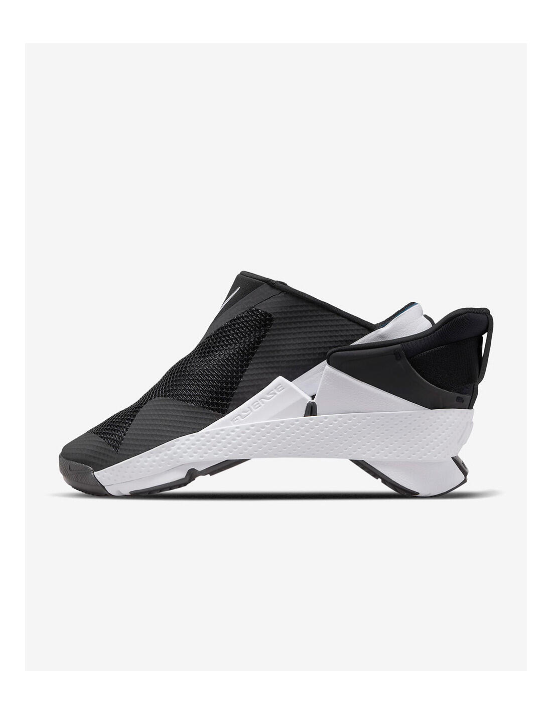 Baskets NIKE Go Flyease 5/5