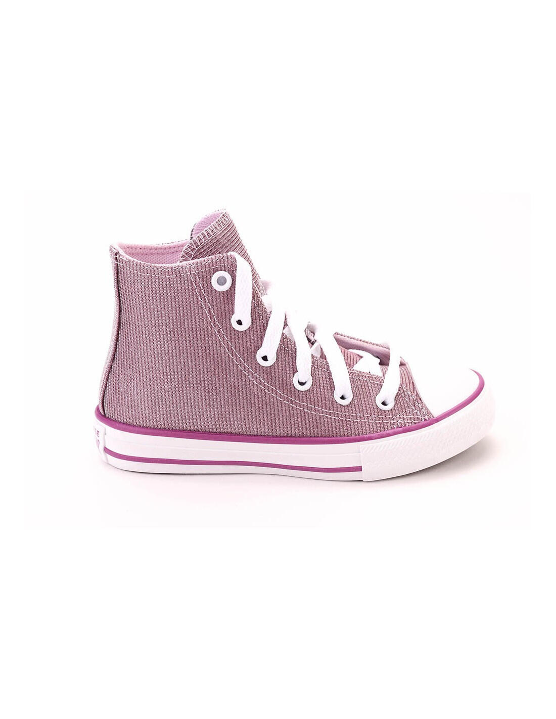 CONVERSE - CONVERSE 668471C - Baskets 2/5
