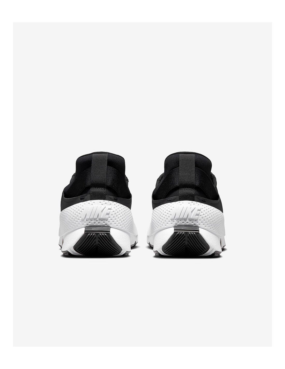 Baskets NIKE Go Flyease 4/5