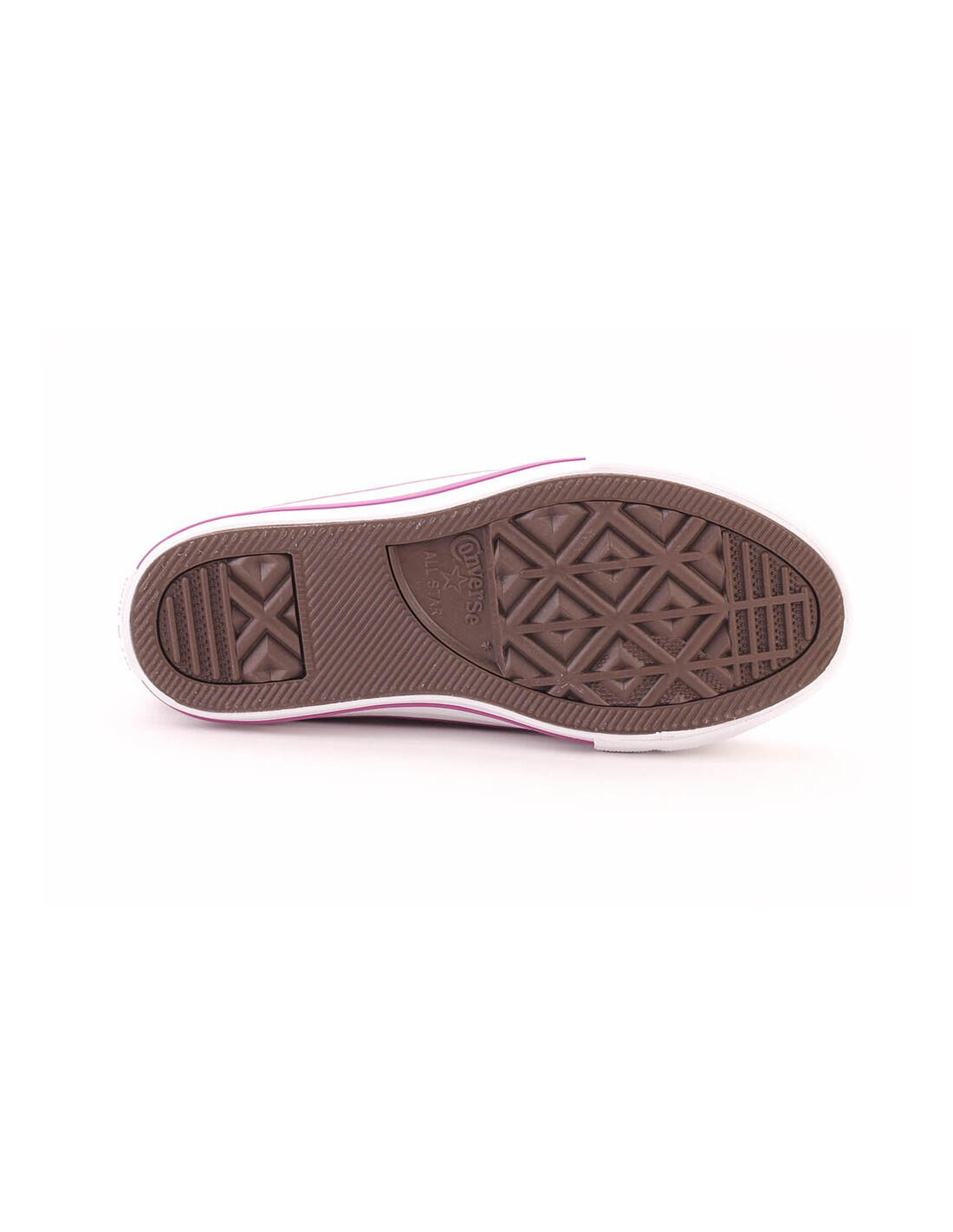 CONVERSE - CONVERSE 668471C - Baskets 5/5