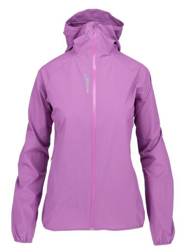 INOV-8 picture