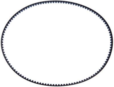 Tandriem gates cdx 118 zw/bl