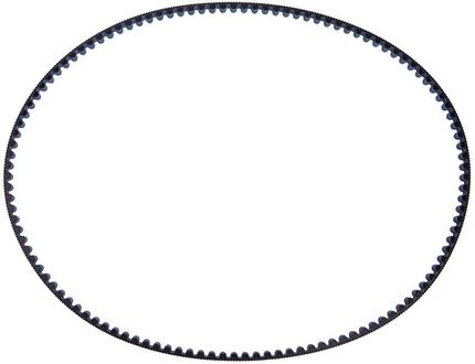 Gates Zahnriemen CDX 118 zw bl