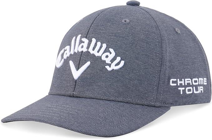 CALLAWAY picture