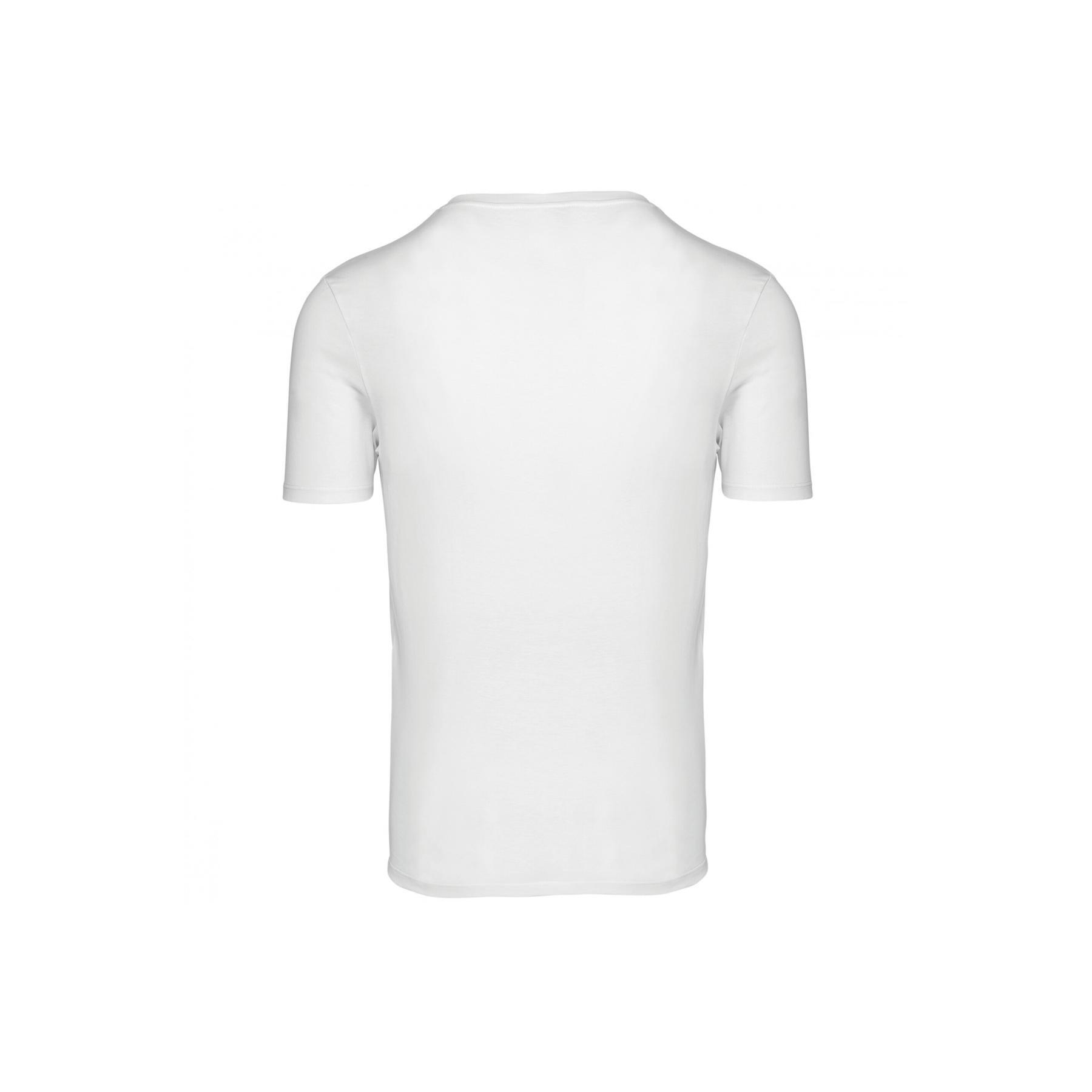 T-Shirt Kariban 2/3