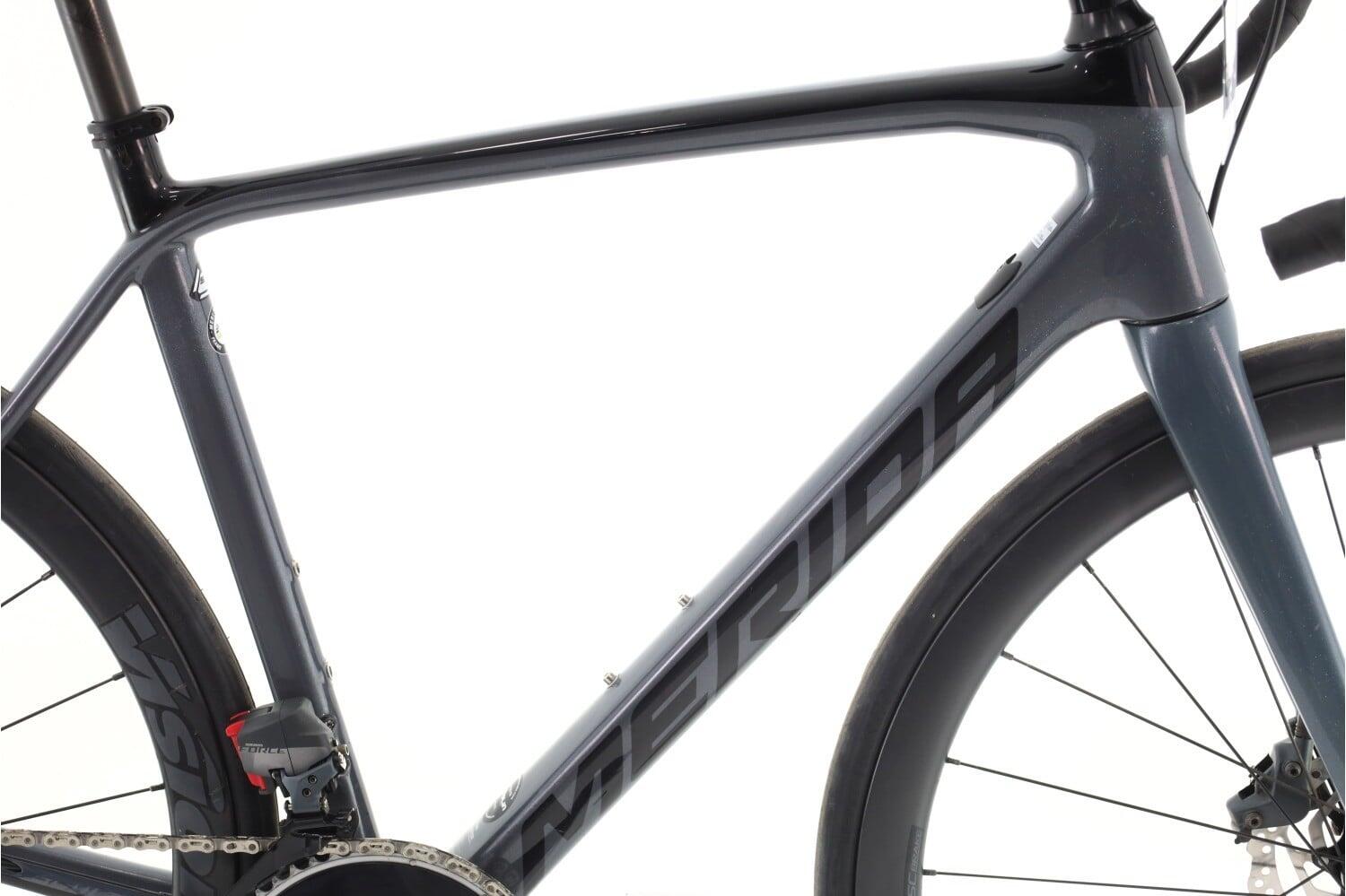 Bici strada ricondizionata ·  Scultura Force Edition AXS 12V · Ottimo stato 2/8