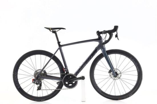 Vélo de route reconditionné · Scultura Force Edition AXS 12V · Très bon état
