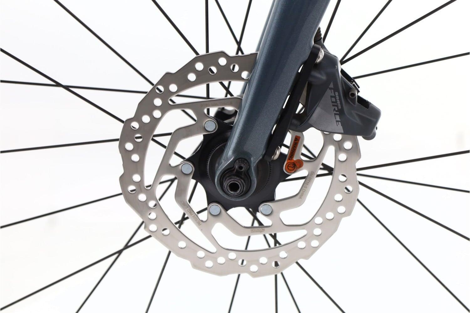 Bici strada ricondizionata ·  Scultura Force Edition AXS 12V · Ottimo stato 7/8