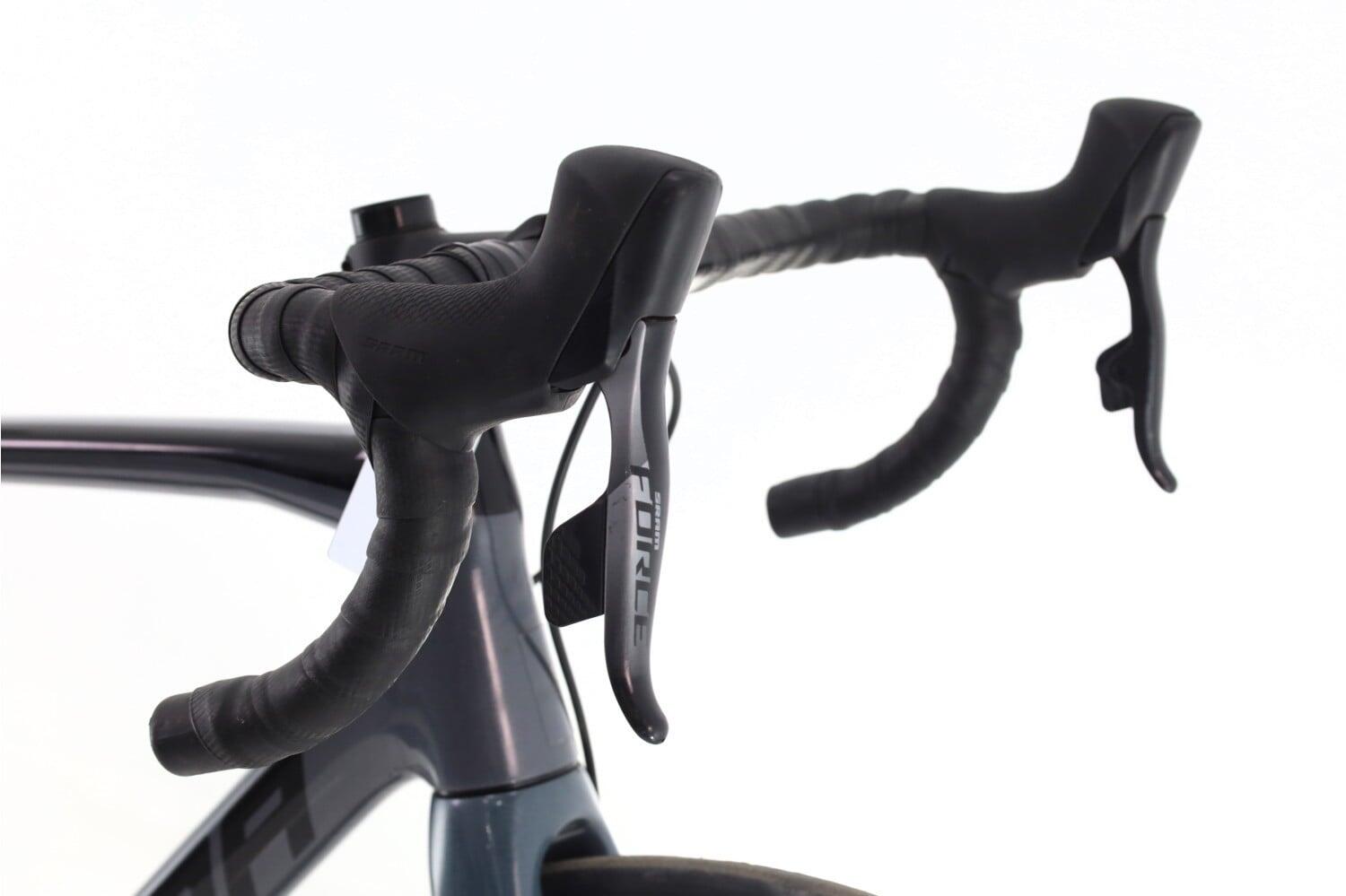 Bici strada ricondizionata ·  Scultura Force Edition AXS 12V · Ottimo stato 6/8