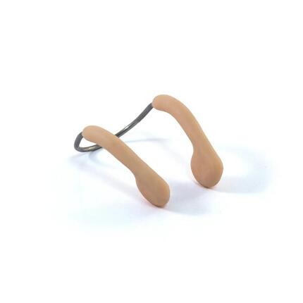 Zacisk na nos Aqua Speed z etui