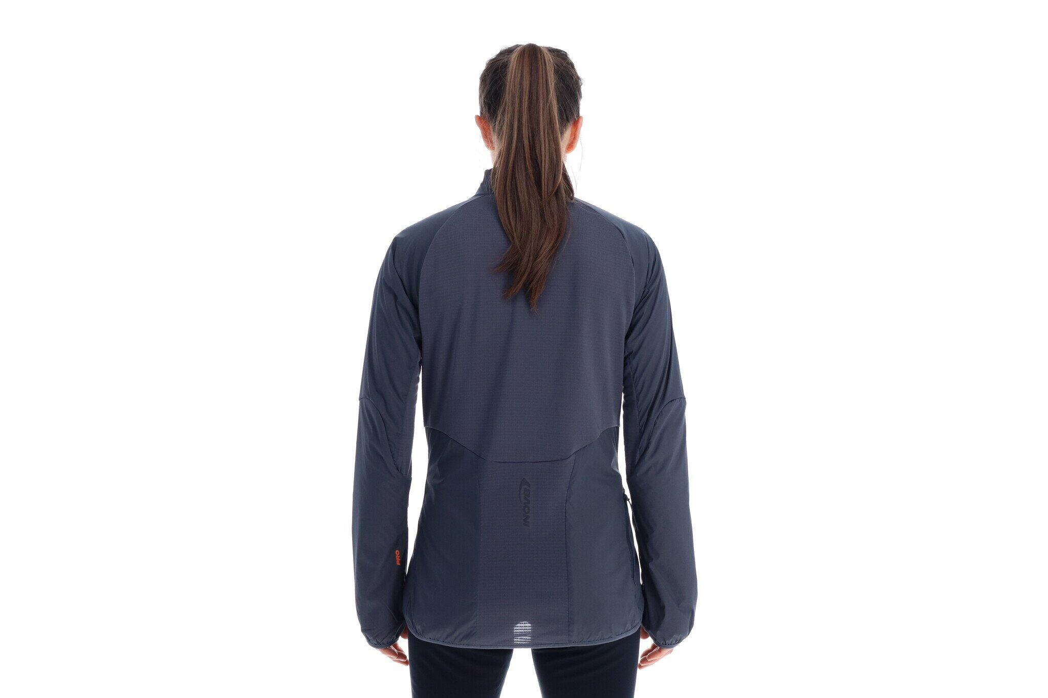 Climashell Pro Alpha jacket (W) 3/4