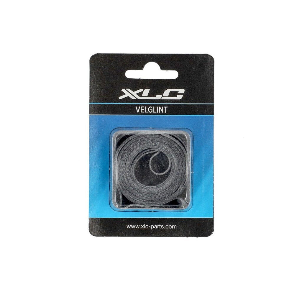XLC picture