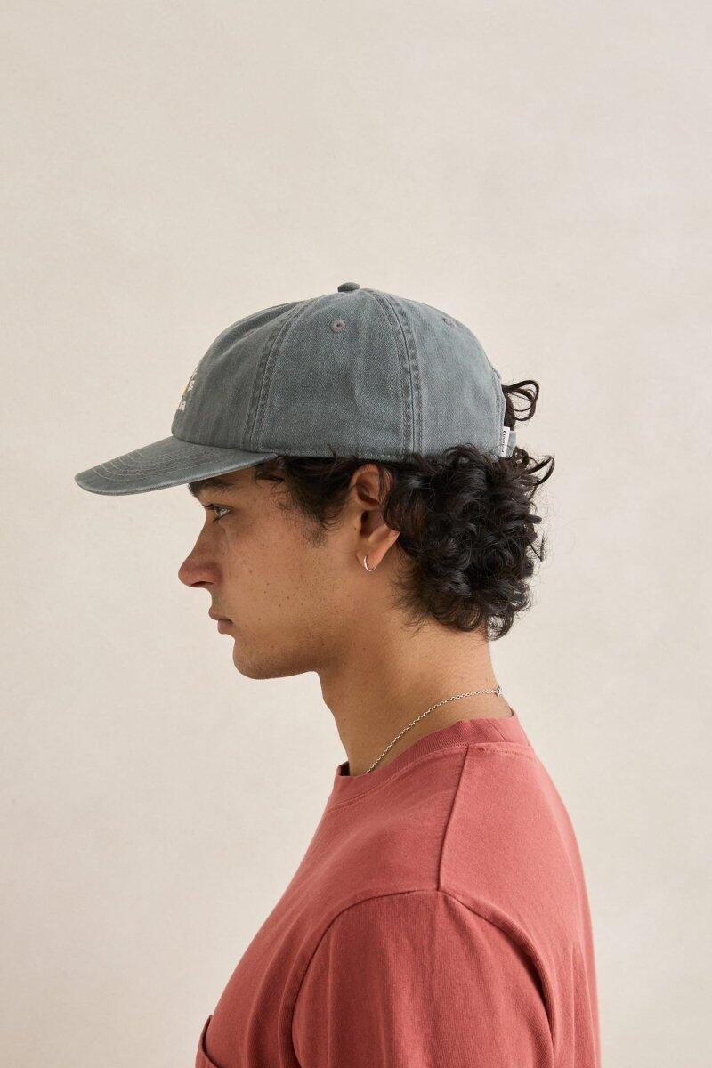 Cantina - Casquette 3/6