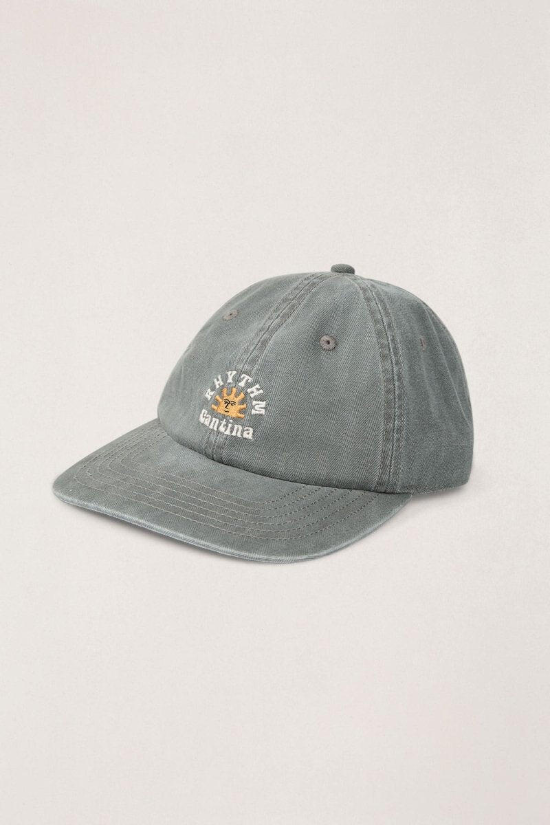 Cantina - Casquette 5/6