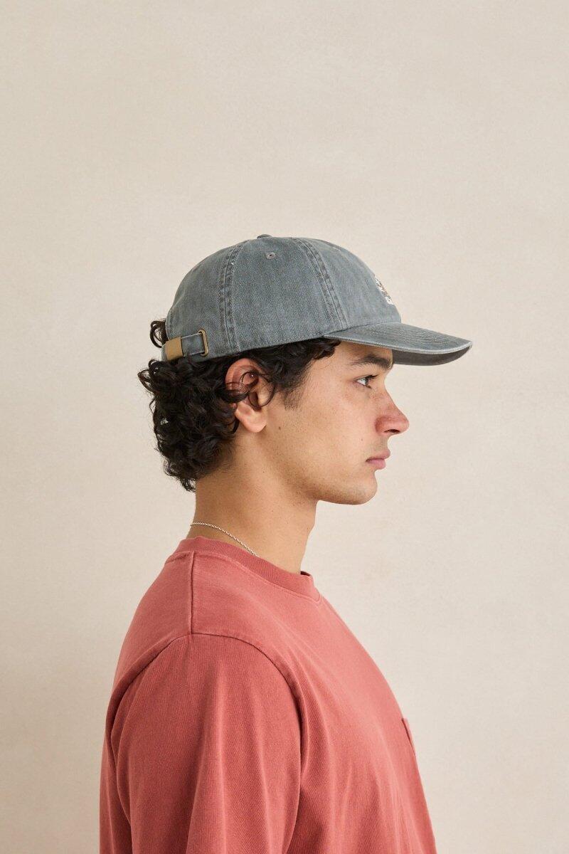 Cantina - Casquette 4/6